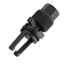 Load image into Gallery viewer, 18x Petrol Injector Puller Extractor Install Removal Tool Set suitable for Audi VW FSI 1.4