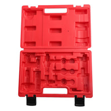 Load image into Gallery viewer, 18x Petrol Injector Puller Extractor Install Removal Tool Set suitable for Audi VW FSI 1.4