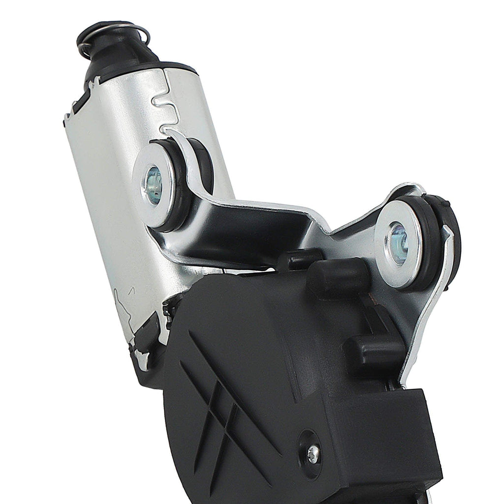 Window Regulator Motor suitable for Skoda Fabia 1.2 51kW 2006-2014 064038005010 5J7955711C