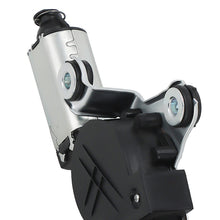 Load image into Gallery viewer, Window Regulator Motor suitable for Skoda Fabia 1.2 51kW 2006-2014 064038005010 5J7955711C