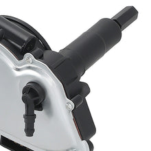 Load image into Gallery viewer, Window Regulator Motor suitable for Skoda Fabia 1.2 51kW 2006-2014 064038005010 5J7955711C