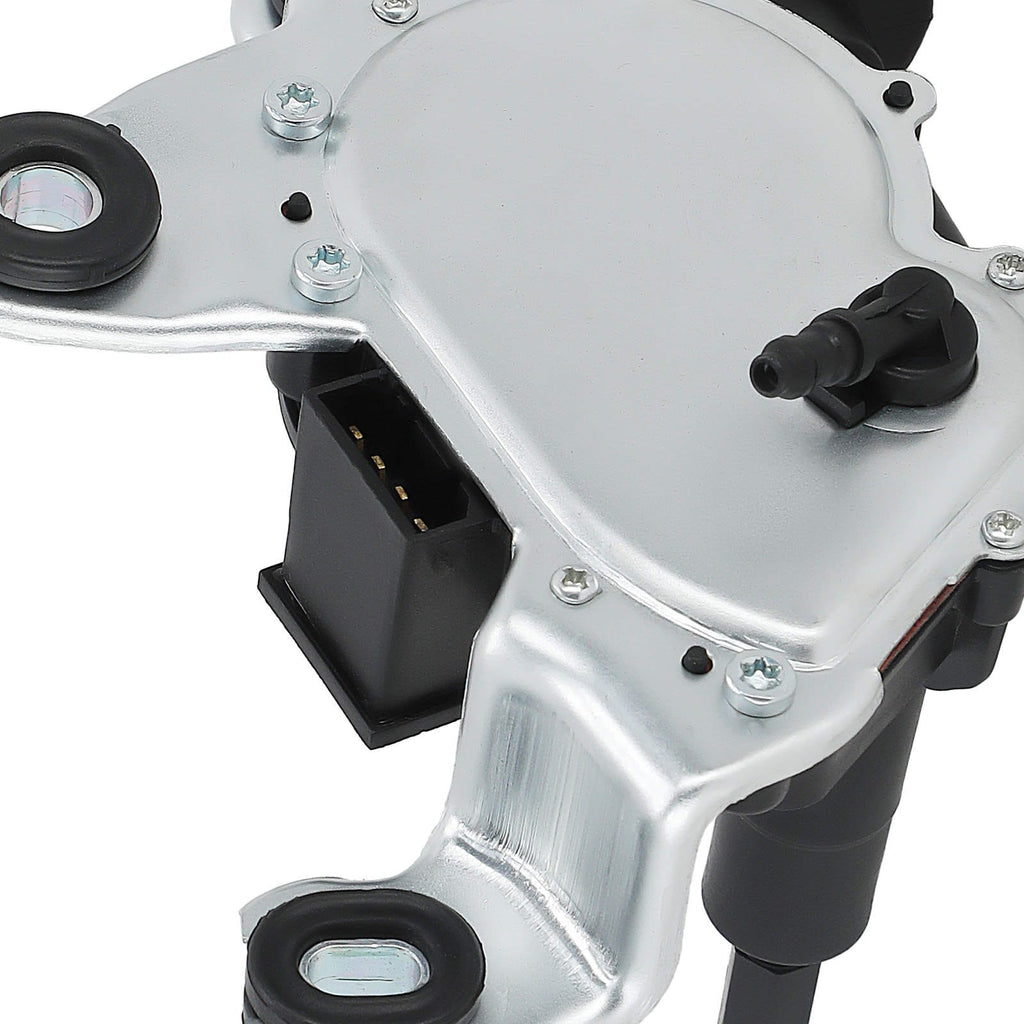 Window Regulator Motor suitable for Skoda Fabia 1.2 51kW 2006-2014 064038005010 5J7955711C