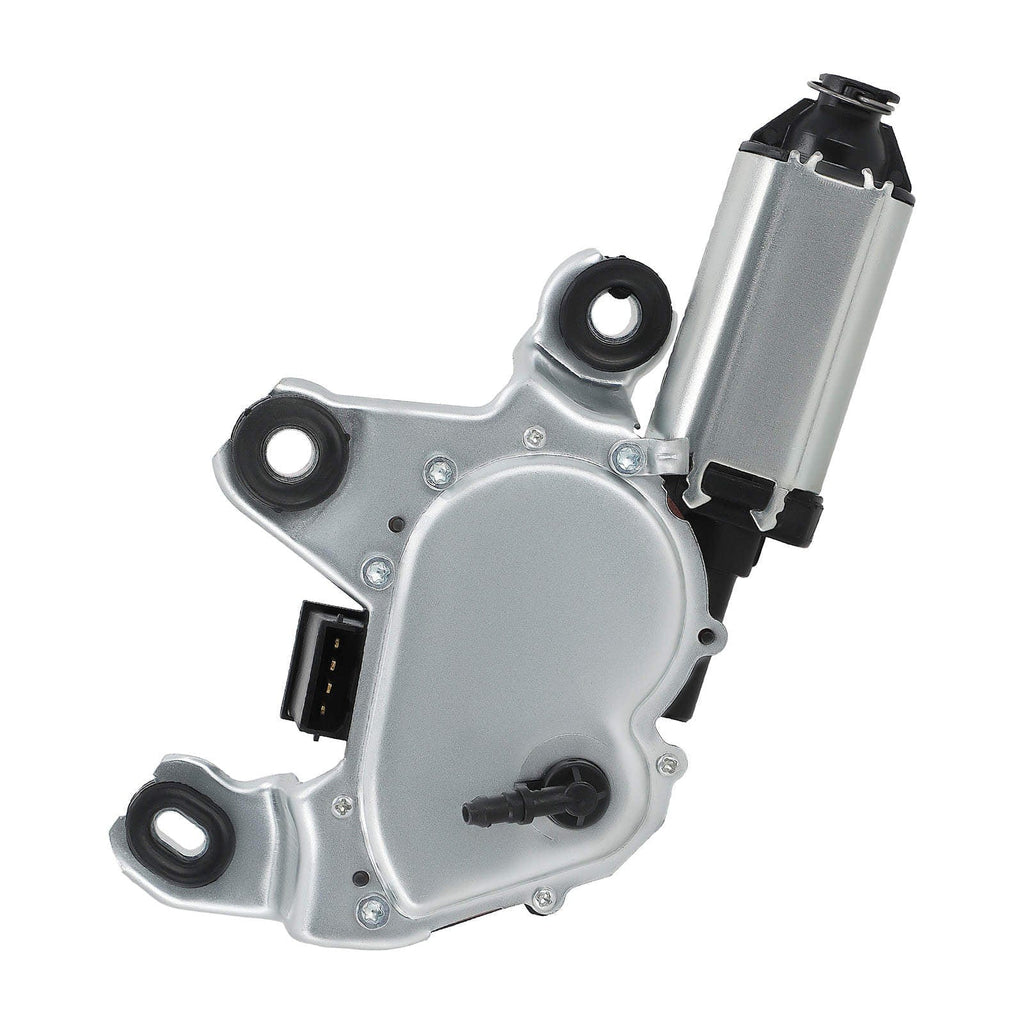 Window Regulator Motor suitable for Skoda Fabia 1.2 51kW 2006-2014 064038005010 5J7955711C