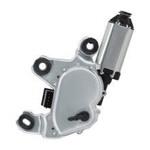 Load image into Gallery viewer, Window Regulator Motor suitable for Skoda Fabia 1.2 51kW 2006-2014 064038005010 5J7955711C