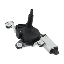 Load image into Gallery viewer, Window Regulator Motor suitable for Skoda Fabia 1.2 51kW 2006-2014 064038005010 5J7955711C