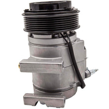 Load image into Gallery viewer, A/C Air Conditioning Compressor suitable for FORD RANGER (TKE) 2.2/3.2 TDCi 1715093
