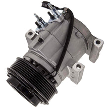 Load image into Gallery viewer, A/C Air Conditioning Compressor suitable for FORD RANGER (TKE) 2.2/3.2 TDCi 1715093