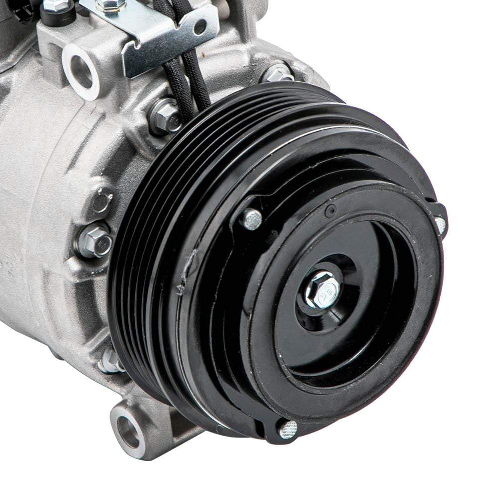 A/C Compressor suitable for BMW Z8 E52 X5 E53 X3 E83 E39 E46 64526910459