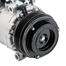 Load image into Gallery viewer, A/C Compressor suitable for BMW Z8 E52 X5 E53 X3 E83 E39 E46 64526910459