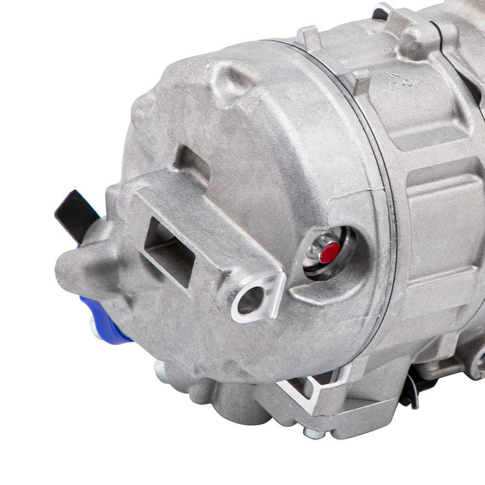 A/C Compressor suitable for BMW Z8 E52 X5 E53 X3 E83 E39 E46 64526910459