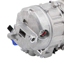 Load image into Gallery viewer, A/C Compressor suitable for BMW Z8 E52 X5 E53 X3 E83 E39 E46 64526910459