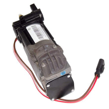 Load image into Gallery viewer, Air Suspension Compressor suitable for BMW 7 Series/ 5 Series GT (F01/F02/F11/F07)