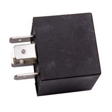 Load image into Gallery viewer, Air Suspension Compressor suitable for BMW 7 Series/ 5 Series GT (F01/F02/F11/F07)
