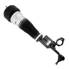 Load image into Gallery viewer, For left/right Air Suspension suitable for MERCEDES S Class W221 4MATIC S350