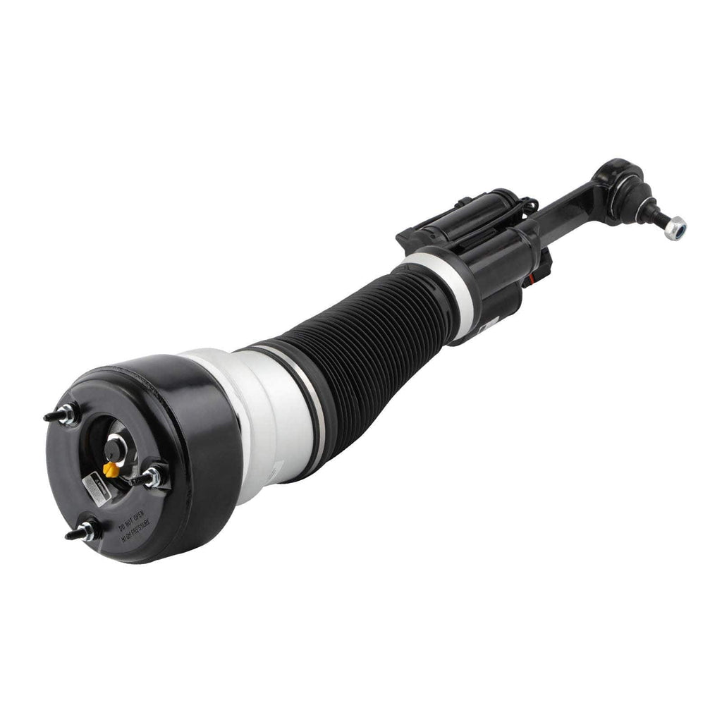 For Left Air Suspension Strut suitable for Mercedes S-Class W221 4Matic 4WD