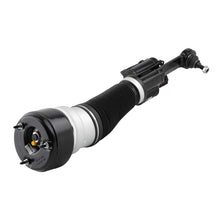 Load image into Gallery viewer, Right Front Air Suspension Strut suitable for Mercedes S350 W221 S350 4Matic 2213200538
