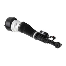 Load image into Gallery viewer, For left/right Air Suspension suitable for MERCEDES S Class W221 4MATIC S350