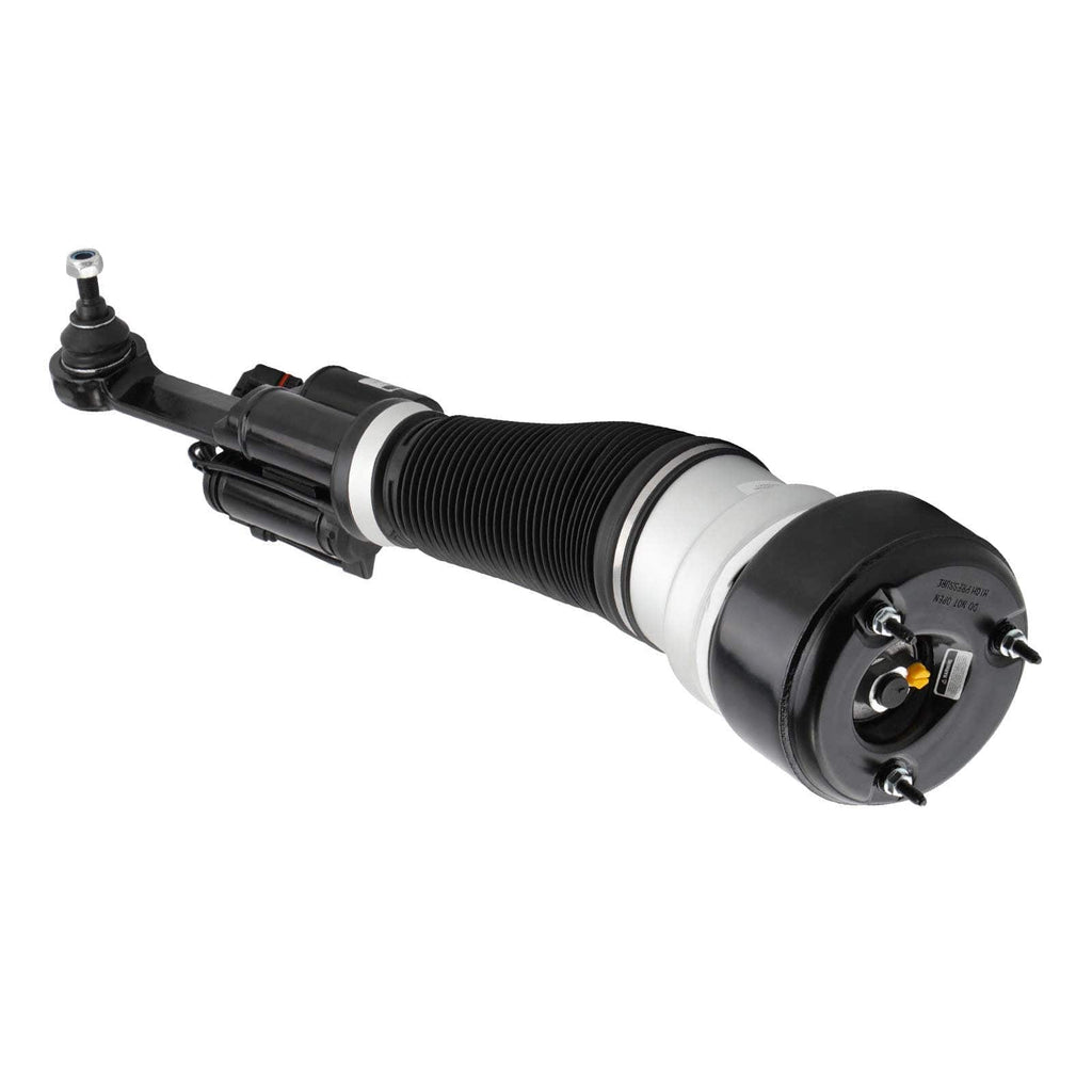 For Left Air Suspension Strut suitable for Mercedes S-Class W221 4Matic 4WD
