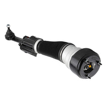 Load image into Gallery viewer, Right Front Air Suspension Strut suitable for Mercedes S350 W221 S350 4Matic 2213200538