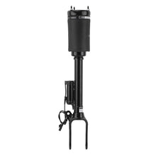 Load image into Gallery viewer, 6x Air Suspension Strut Shock Absorber compatible with Mercedes-Benz GL-Class M-Class X164 W164