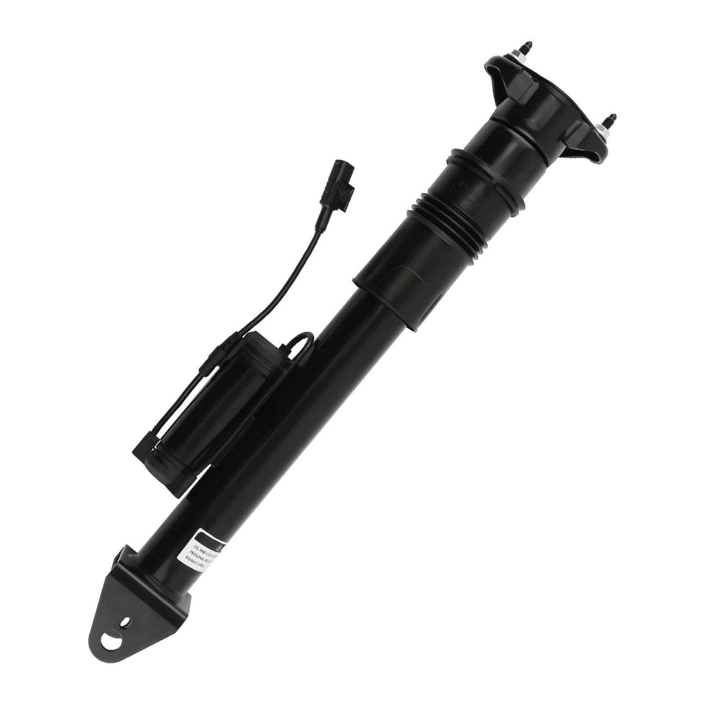 6x Air Suspension Strut Shock Absorber compatible with Mercedes-Benz GL-Class M-Class X164 W164
