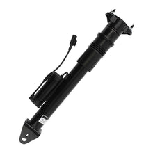Load image into Gallery viewer, 6x Air Suspension Strut Shock Absorber compatible with Mercedes-Benz GL-Class M-Class X164 W164