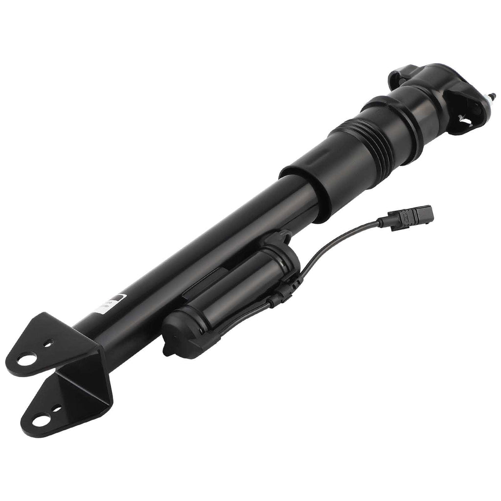 6x Air Suspension Strut Shock Absorber compatible with Mercedes-Benz GL-Class M-Class X164 W164