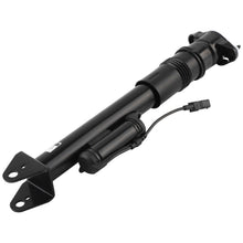 Load image into Gallery viewer, 6x Air Suspension Strut Shock Absorber compatible with Mercedes-Benz GL-Class M-Class X164 W164