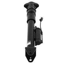 Load image into Gallery viewer, Air Suspension Kit Air Spring Shock Absorber Compressor suitable for Mercedes-Benz X164