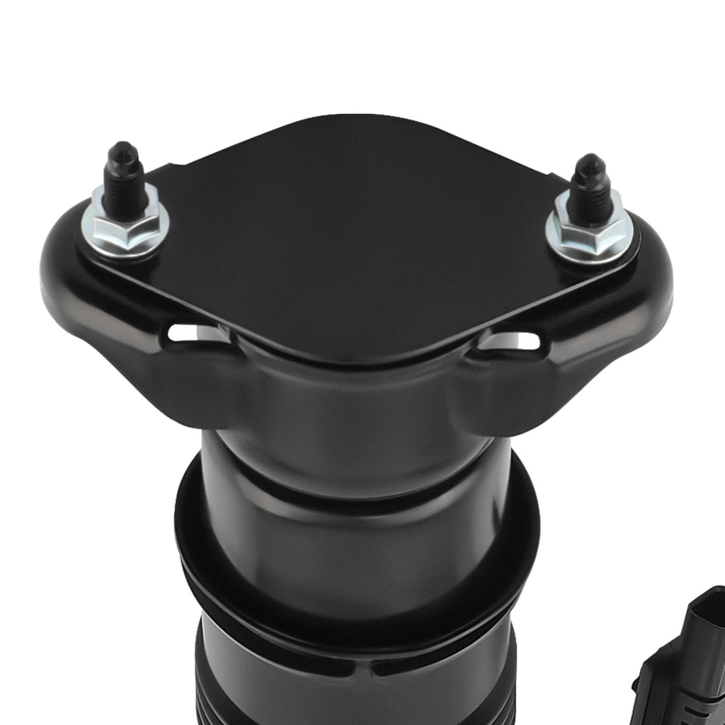 Air Suspension Kit Air Spring Shock Absorber Compressor suitable for Mercedes-Benz X164