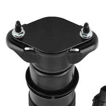 Load image into Gallery viewer, Air Suspension Kit Air Spring Shock Absorber Compressor suitable for Mercedes-Benz X164