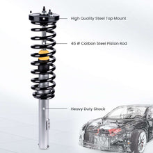 Load image into Gallery viewer, For wheel bearing suitable for Toyota Hilux 4WD KUN26R GGN25R 435020K030