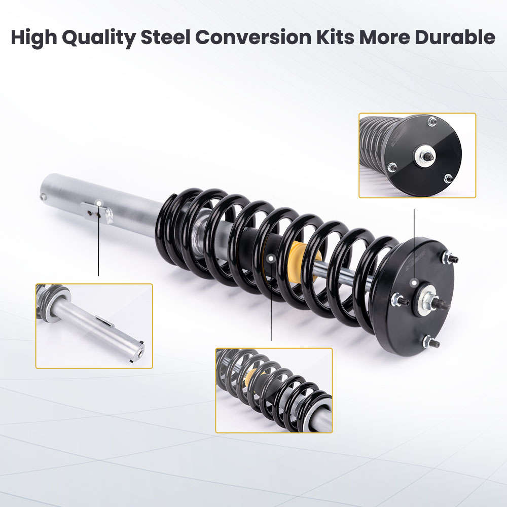 For wheel bearing suitable for Toyota Hilux 4WD KUN26R GGN25R 435020K030