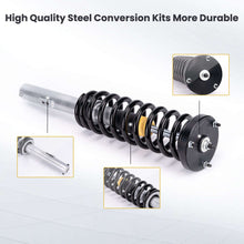 Load image into Gallery viewer, For wheel bearing suitable for Toyota Hilux 4WD KUN26R GGN25R 435020K030