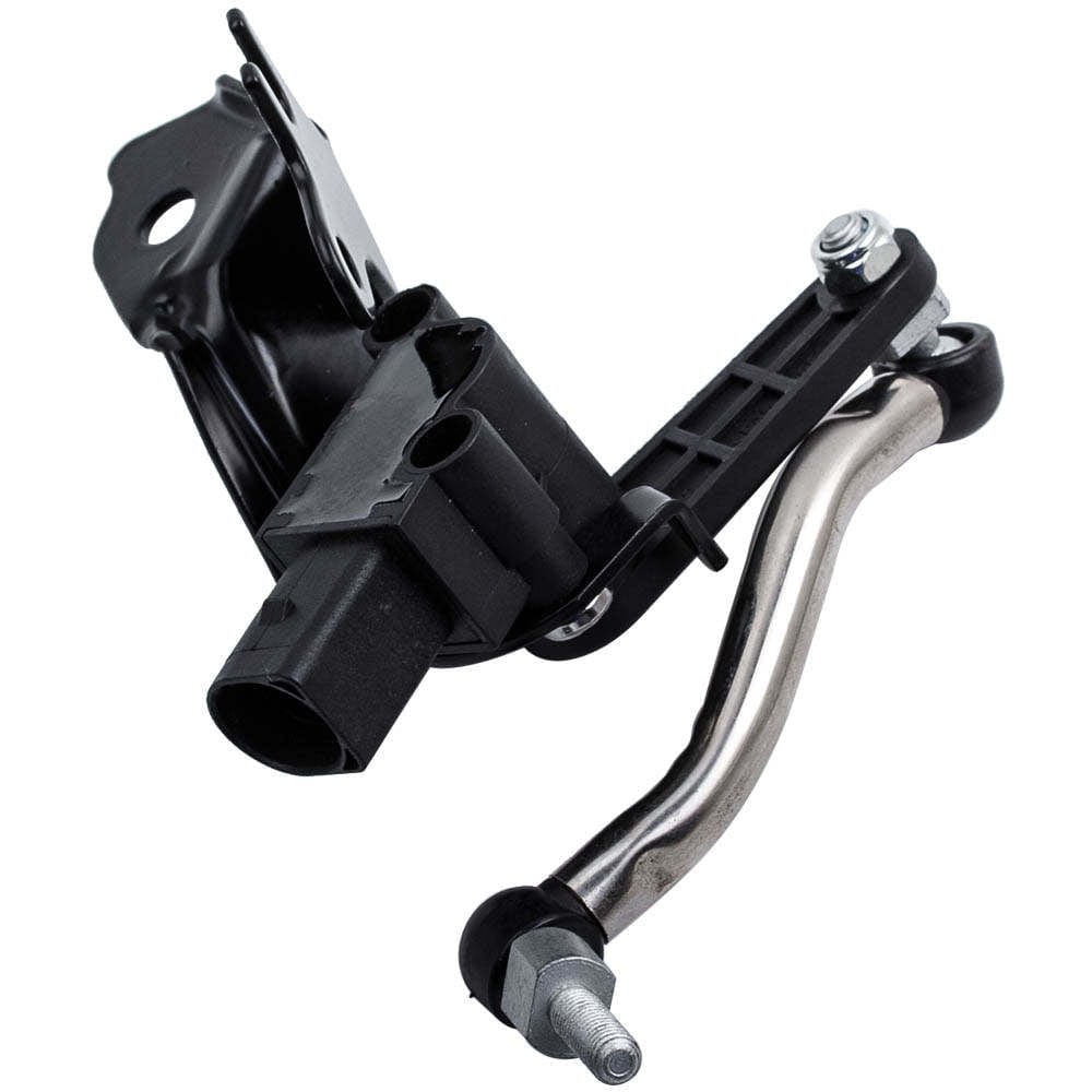 Left Headlight Level Sensor suitable for Audi A4 8K2, B8 1.8 TFSI 1.8 TFSI quattro