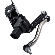 Load image into Gallery viewer, Left Headlight Level Sensor suitable for Audi A4 8K2, B8 1.8 TFSI 1.8 TFSI quattro