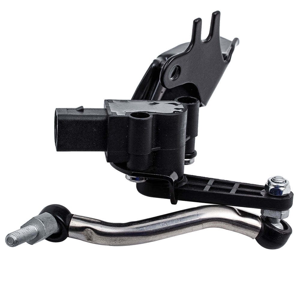 Left Headlight Level Sensor suitable for Audi A4 8K2, B8 1.8 TFSI 1.8 TFSI quattro