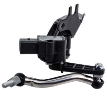 Load image into Gallery viewer, Left Headlight Level Sensor suitable for Audi A4 8K2, B8 1.8 TFSI 1.8 TFSI quattro