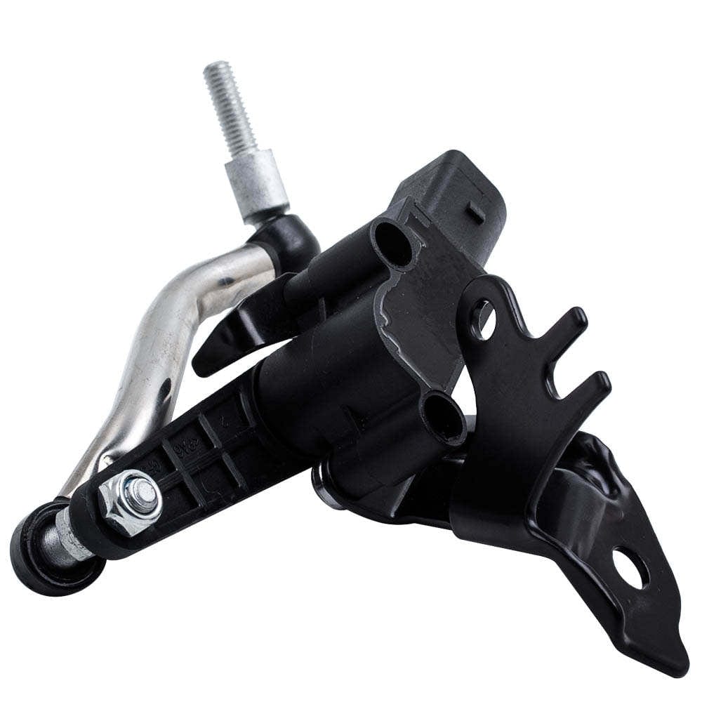 Left Headlight Level Sensor suitable for Audi A4 8K2, B8 1.8 TFSI 1.8 TFSI quattro