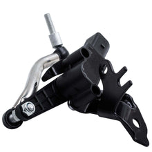 Load image into Gallery viewer, Left Headlight Level Sensor suitable for Audi A4 8K2, B8 1.8 TFSI 1.8 TFSI quattro