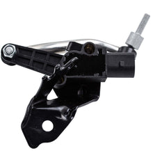 Load image into Gallery viewer, Left Headlight Level Sensor suitable for Audi A4 8K2, B8 1.8 TFSI 1.8 TFSI quattro