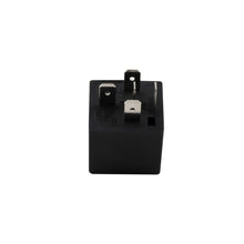 Load image into Gallery viewer, Air Suspension Compressor Level Control + Valve suitable for BMW 5 Series E61 37206792855