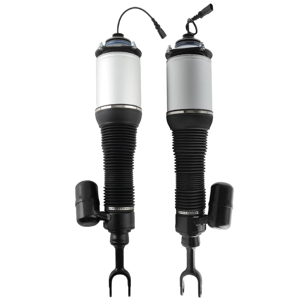 Air Suspension Strut Shock Absorber suitable for VW Phaeton suitable for Bentley Continental 3W0616039
