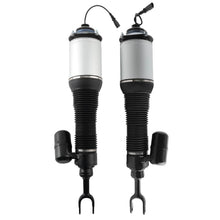 Load image into Gallery viewer, Air Suspension Strut Shock Absorber suitable for VW Phaeton suitable for Bentley Continental 3W0616039
