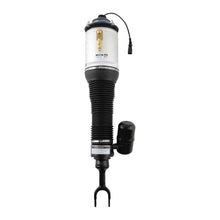Load image into Gallery viewer, Front Air Suspension Shock Absorber suitable for Bentley Continental VW 3D0616040