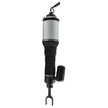 Load image into Gallery viewer, 2x Shock Absorber suitable for VW Phaeton suitable for Bentley Continental GT 3D5616039 3D5616040