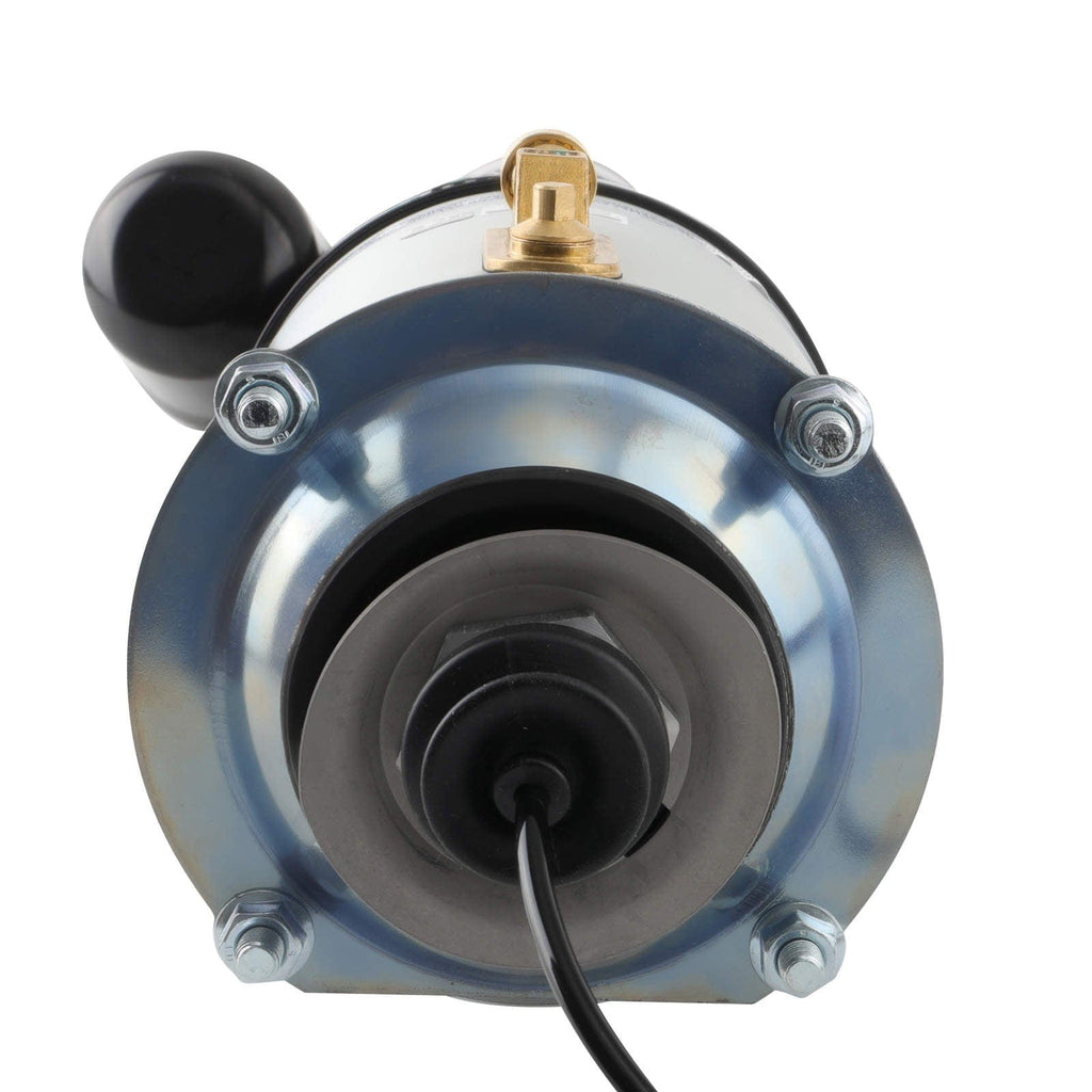 Air Suspension Strut Shock Absorber suitable for VW Phaeton suitable for Bentley Continental 3W0616039
