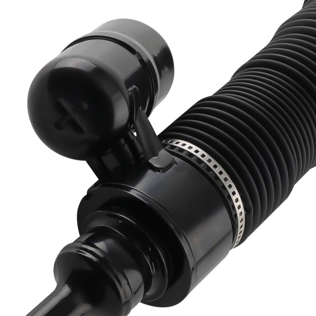 Air Suspension Strut Shock Absorber suitable for VW Phaeton suitable for Bentley Continental 3W0616039