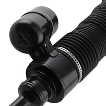 Load image into Gallery viewer, 3D0616039 3W0616039 Left Air Shock Absorber suitable for Bentley and VW Phaeton
