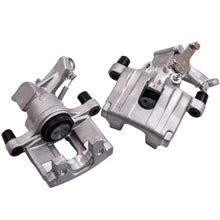 Load image into Gallery viewer, Brake caliper suitable for Opel Vectra C Signum suitable for Saab 9-3 rear left 542093/5542115